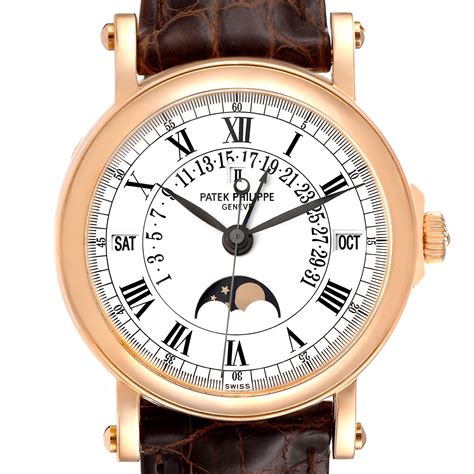 patek philippe watch 5059|Patek Philippe watches all models.